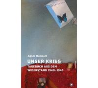 Humbert Agnès Résistance: Erinnerungen an den Widerstand 1940 (Copertina rigida)