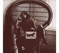 Humbert Jacqueline - J.Jasmine. My New Music