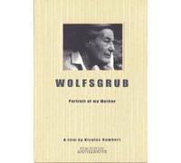Humbert,Nicolas - Wolfsgrub,Portrait Of My Mother