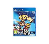 Humble Games U & I ENTERTAINMENT