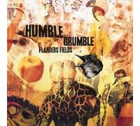 HUMBLE GRUMBLE - Flanders Fields
