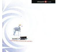 Humble King: Christmas Around the World