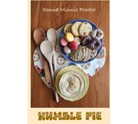 Humble Pie