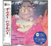 Humble Pie - Best