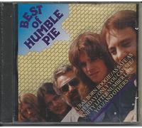 Humble Pie - Best of Humble Pie (UK Import)