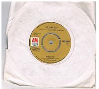 Humble Pie - Get down to it - Honkytonk woman