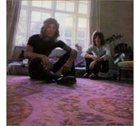 Humble Pie - Town and Country +2 [Import]