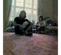 Humble Pie - Town And Country (Expanded Edition)