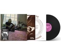 Humble Pie Town and Country (Vinyl LP) 12" Album