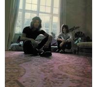 Humble Pie Town and Country (Vinyl LP)