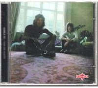 Humble Pie - Town & Country