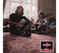 Humble Pie - Town Country