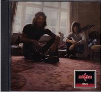Humble Pie - Town & Country