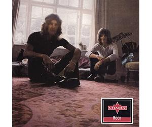 Humble Pie - Town Country