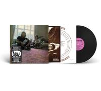 HUMBLE PIE TOWN & COUNTRY (REIS) VINYL LP NUOVO