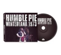 Winterland 1973