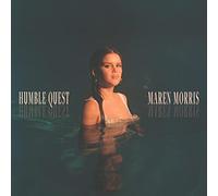 Humble Quest