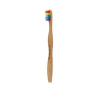 Humble Spazzolino Arcobaleno