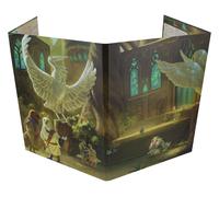 Humblewood Tales GM Screen