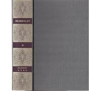 Humboldt,Wilhelm von. - Scritti filosofici.