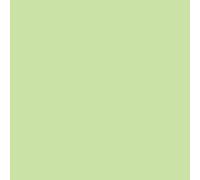 Humbrol AA0036 Humbrol - Vernice smaltata n. 1, 14 ml, colore pastello (verde opaco)