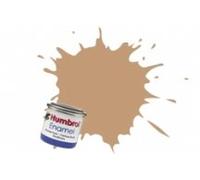 Humbrol AA1047 No 94 Brown Yellow - Matt (14ml)
