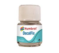 Humbrol Decalfix 28ml