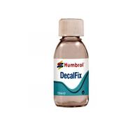 Humbrol DECALFIX ml.125