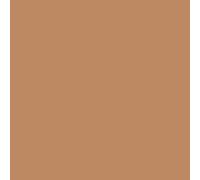 Humbrol Model Enamel Paint No.250 Matt Desert Sand, AA6937 by AB Gee