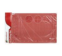 Humbrol Tappetino da taglio AG9157A, vari, Colore Vario