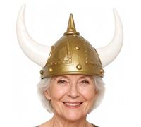 Humdcdy Cappello rinascimentale da uomo, vintage, rustico, cosplay, costume medievale, per festival, eventi, ricreazione, spettacoli, feste, intrattenimento, teatro, celebrazioni, divertimento