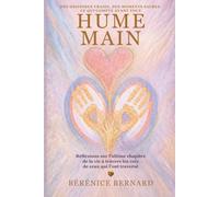 Hume Main: Réflexions sur l’ultime chapitre de la vie à travers les voix de ceux qui l’ont traversé