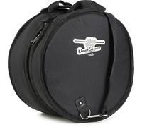 Humes & Berg DS624 - Borsa per rullante, 12,7 x 25,4 cm