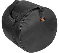 Humes & Berg Galaxy GL431 - Borsa per tamburo, 25,4 x 35,6 cm