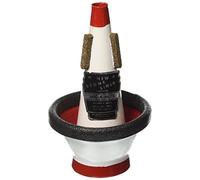 Humes & Berg New Stone Lined ST-104