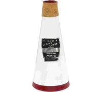 Humes & Berg, Sordina da pratica New Stone Lined Mannie Klein, 132 Tromba