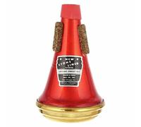 Humes & Berg New Stone Lined ST-106B