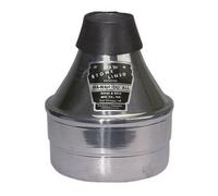 Humes & Berg sordina tromba 129 WeeZee New Stone