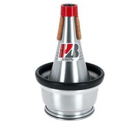 Humes & Berg sordina tromba 242A Cup Mute