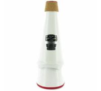 Humes & Berg sordina trombone clear tone alluminio