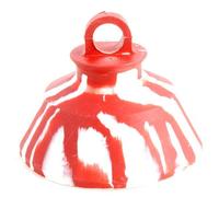 Humes & Berg sordina trombone tenore 164 Plunger Trixie