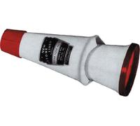 Humes & Berg New Stone Lined ST-153