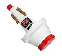 Humes & Berg, Sordine New Stone Lined Cup, 102 Tromba