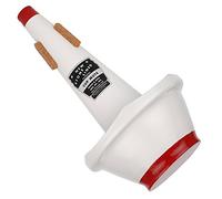 Humes & Berg, Sordine New Stone Lined Cup, 152 Trombone