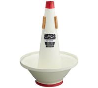 Humes & Berg, Sordine New Stone Lined Cup, 171 Trombone Basso