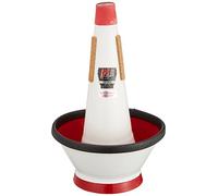 Humes & Berg, Sordine New Stone Lined Cup, 199 Trombone Basso campana larga