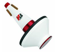 Humes & Berg, Sordine New Stone Lined Cup regolabile, 272 Trombone