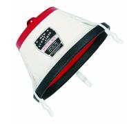 Humes & Berg, Sordine New Stone Lined Satellite, 128 Trombone