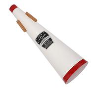 Humes & Berg, Sordine New Stone Lined Straight, 151 Trombone