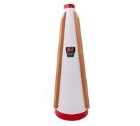 Humes & Berg New Stone Lined ST-162
